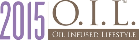 OIL_LogoV2